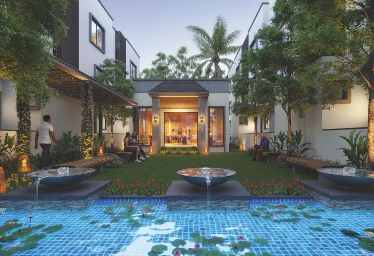 Auro Shayonam Image 3