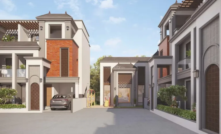 Auro Shayonam Image 4