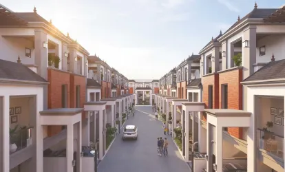 Auro Shayonam Image 5