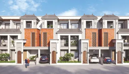 Auro Shayonam Image 6