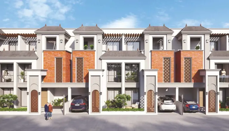 Auro Shayonam Image 6