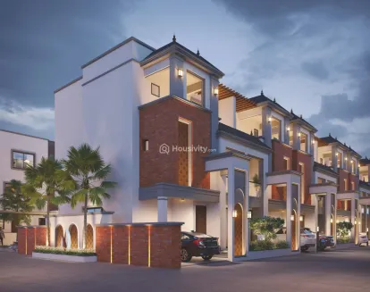 Auro Shayonam Thumbnail