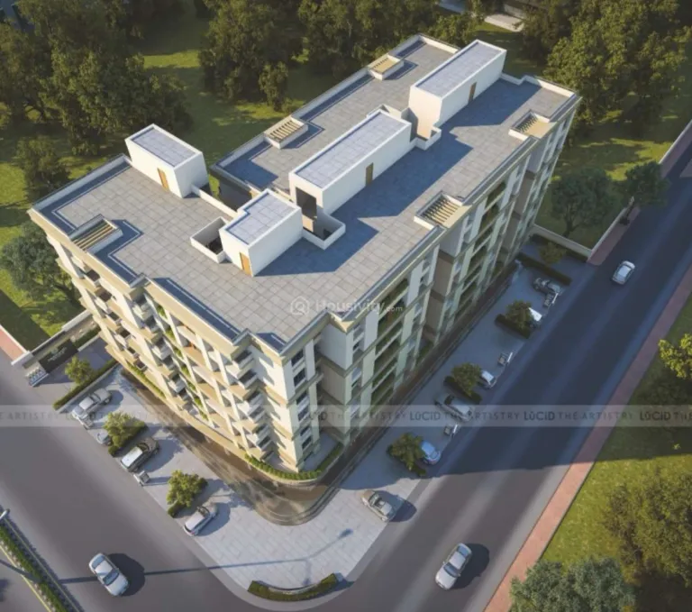 Neelkanth Greens Image 3