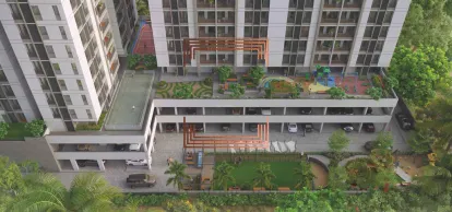 Vrundavan Bliss Image 5