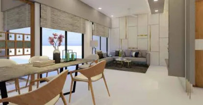 Vrundavan Bliss Image 8