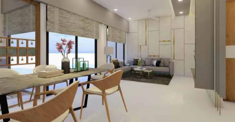 Vrundavan Bliss Image 7