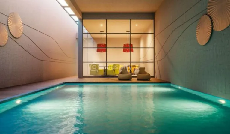 Springs Exotica 3 Image 4