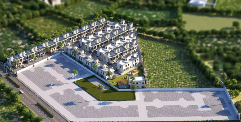 Shree Siddheshwar Hari Image 3