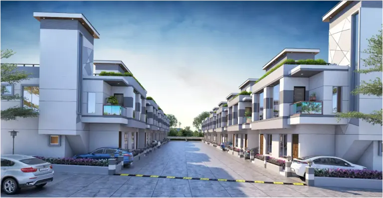 Shree Siddheshwar Hari Image 2