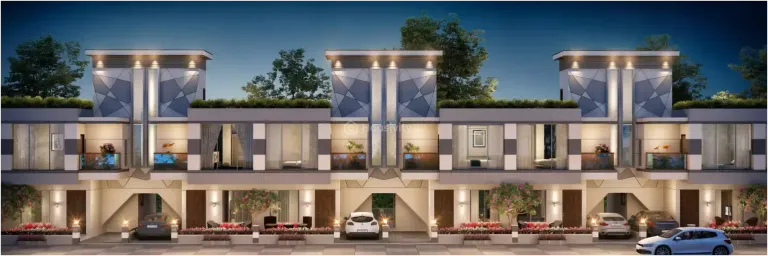 Shree Siddheshwar Hari Image 1