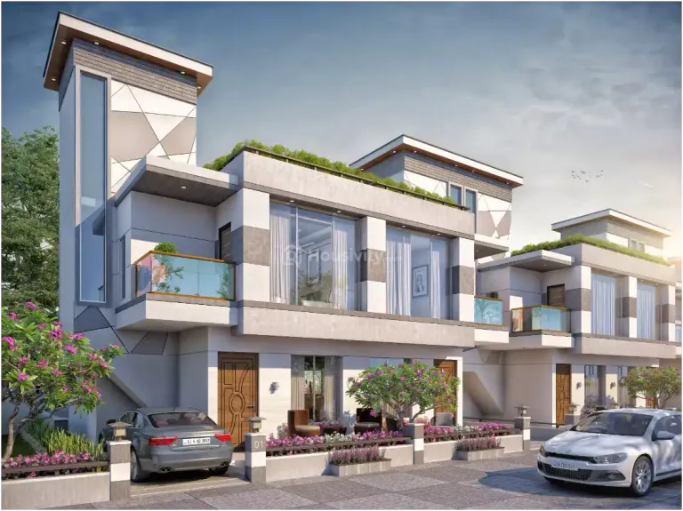 Shree Siddheshwar Hari Image 8