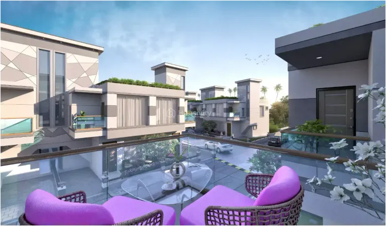 Shree Siddheshwar Hari Image 7