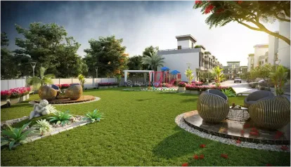 Shree Siddheshwar Hari Image 6