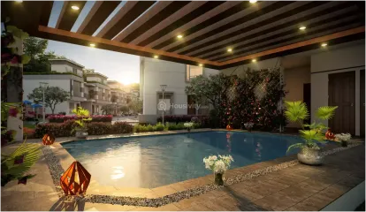 Shree Siddheshwar Hari Image 5