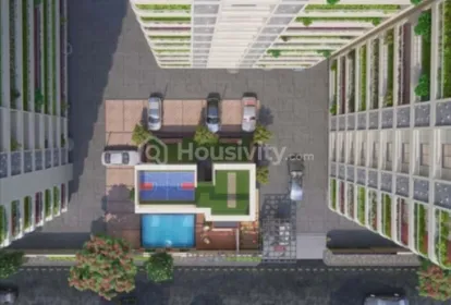 Kasper Woods Image 5