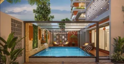 Kasper Woods Image 6