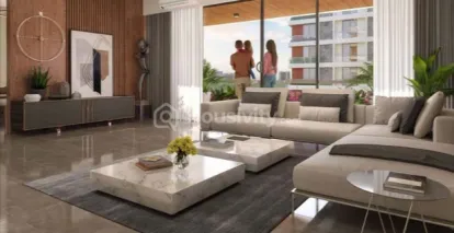 Kasper Woods Image 7