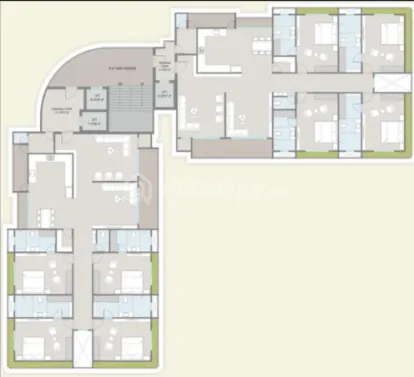 Kasper Woods Image 8