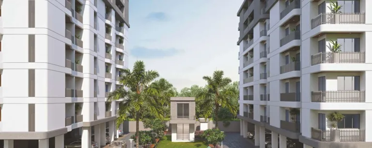 Shivalik Grace Image 5