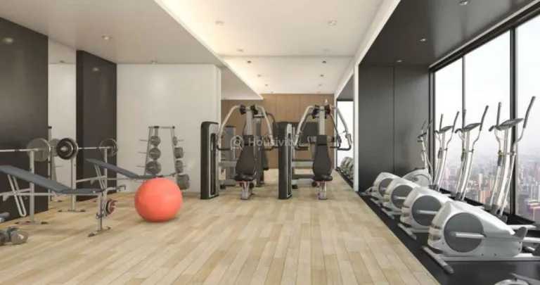 Shivalik Grace Image 6