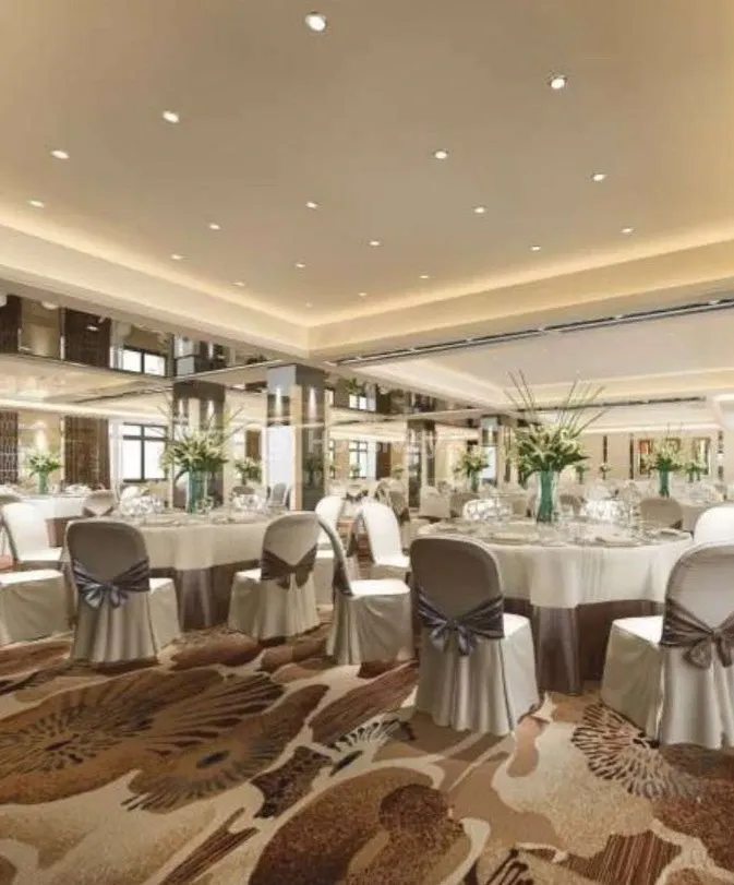 Shivalik Grace Image 7