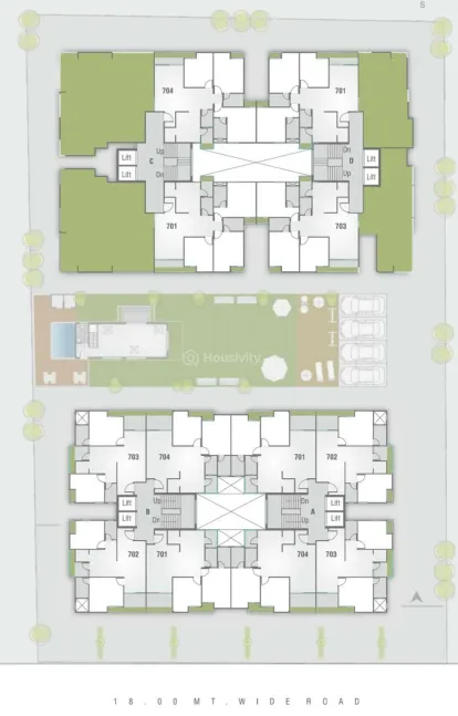 Shivalik Grace Image 8