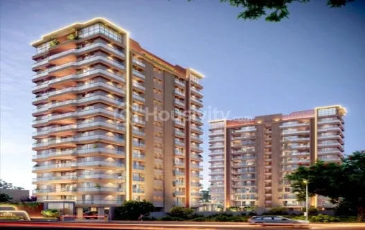 Swastika Empire Image 1