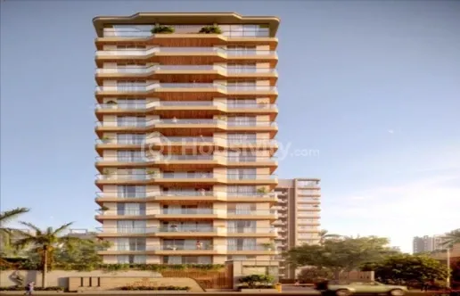 Swastika Empire Image 2