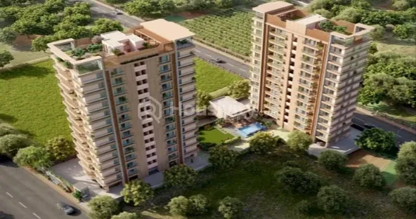 Swastika Empire Image 3