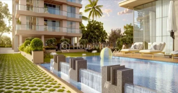 Swastika Empire Image 4