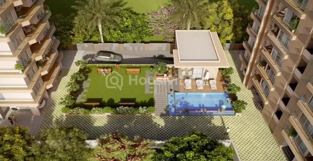 Swastika Empire Image 5