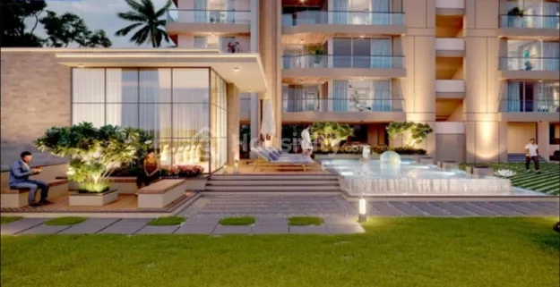 Swastika Empire Image 6