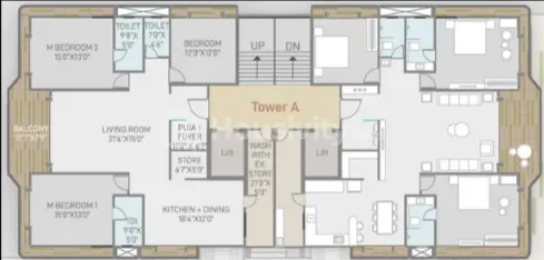 Swastika Empire Image 7