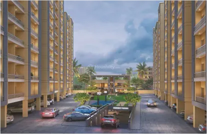 Shree Siddheshwar Highwing Image 7