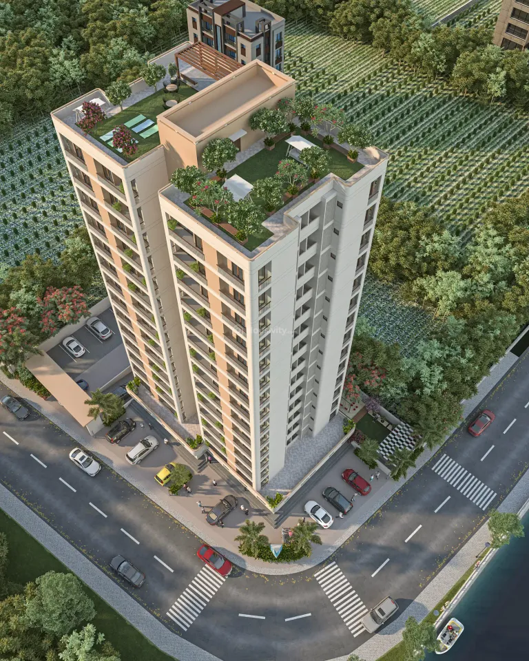 Divine Lakemont Image 3