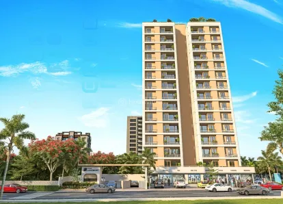 Divine Lakemont Image 4