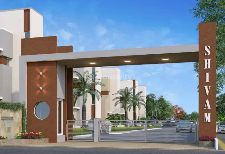 Shivam Duplex Image 1