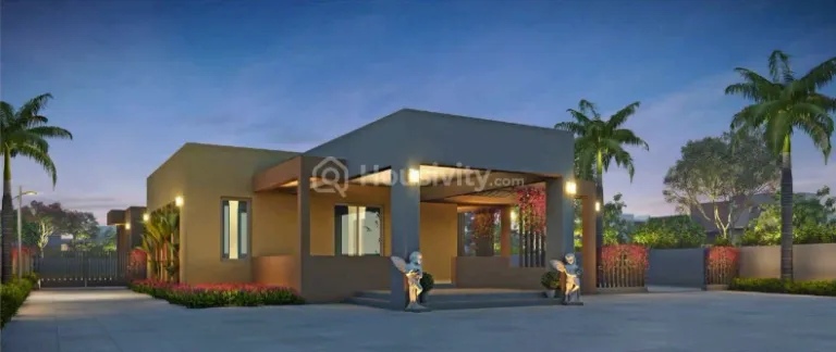 Shivam Duplex Image 2