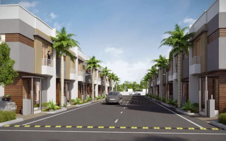 Shivam Duplex Image 3