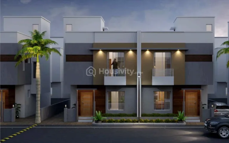 Shivam Duplex Image 4