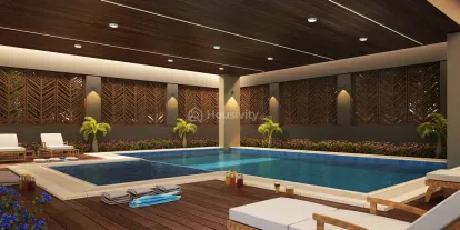 Shivaay Luxuria Image 5