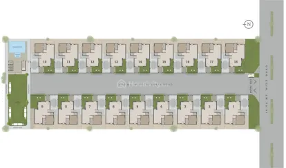 Shivaay Luxuria Image 7