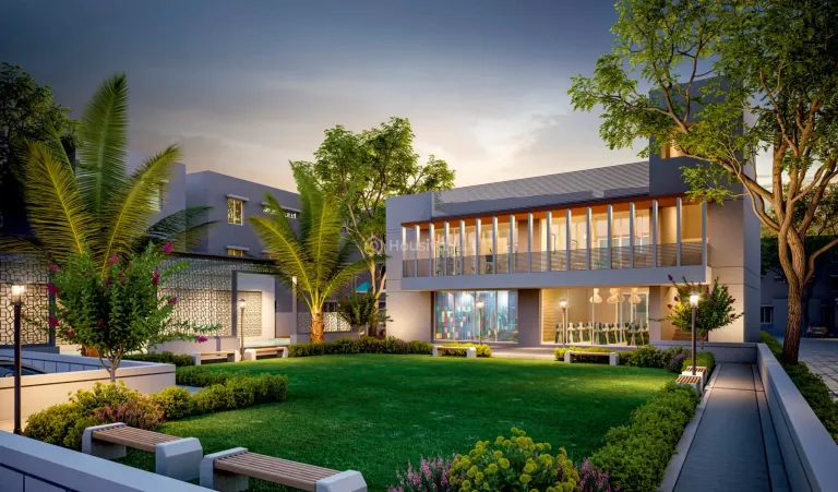 Samruddhi Saffron Image 3