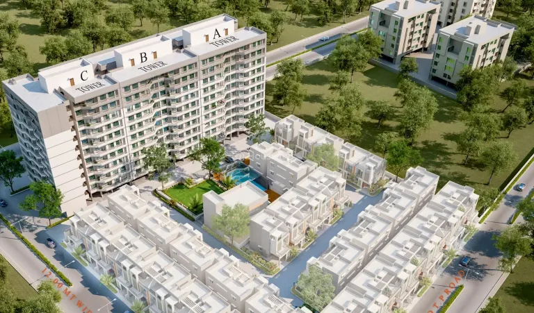 Samruddhi Saffron Image 4