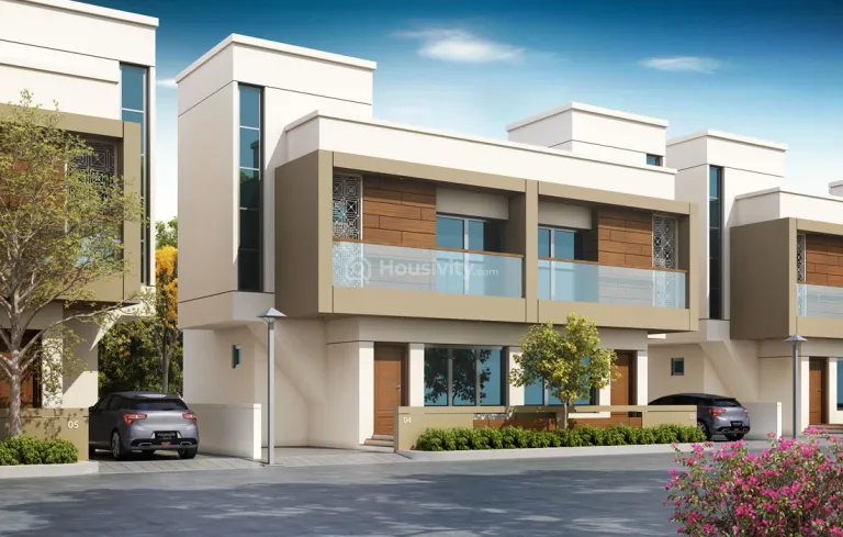 Shivaay Landmark Image 2