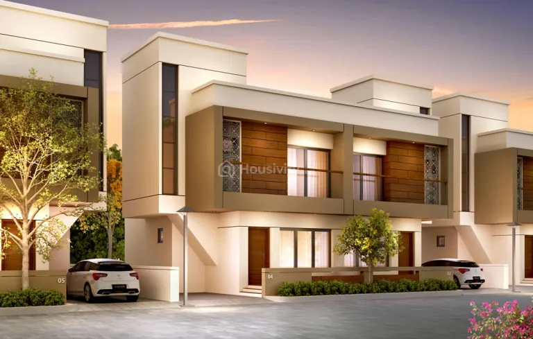 Shivaay Landmark Image 3