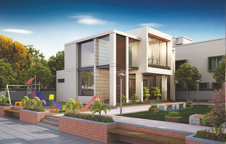 Shivaay Landmark Image 5