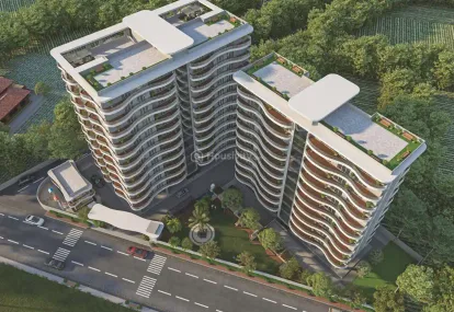 Belvista Image 5