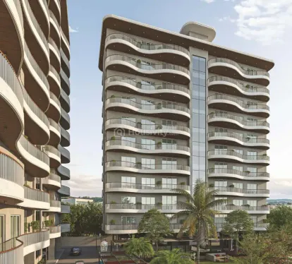 Belvista Image 6