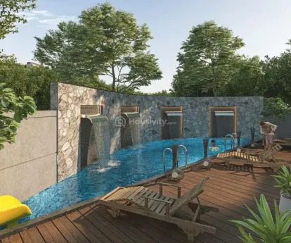 Belvista Image 7